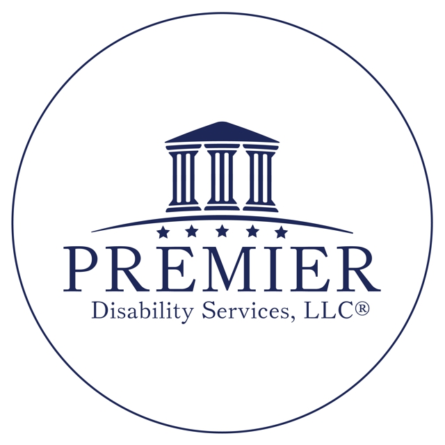 Premier Disability Services, LLC Feedback Survey