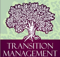 Transition Management 