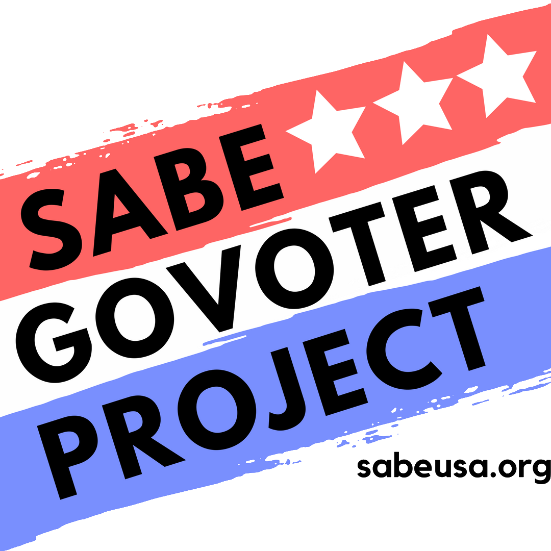 november 2018 election: voters with disabilities experience