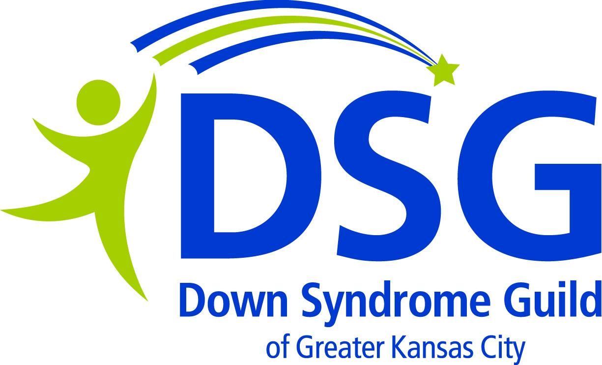 Special Needs Federal Credit Union Interest Survey