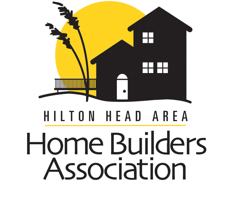 blog home builders logo ideas