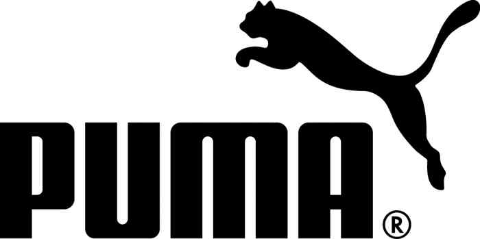 puma 20 off survey coupon