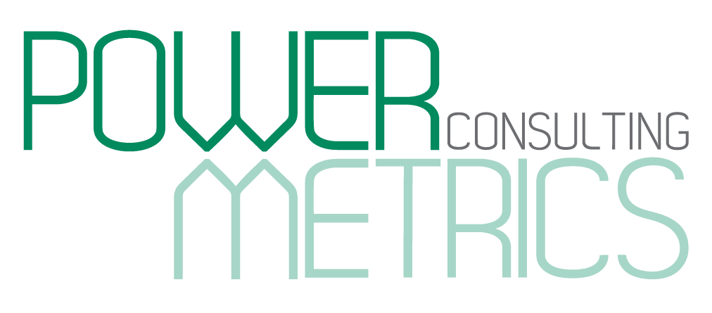 <div style="text-align: center;"> </div>