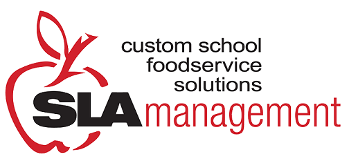 Franklin Academy Palm Beach Gardens School Lunch Survey