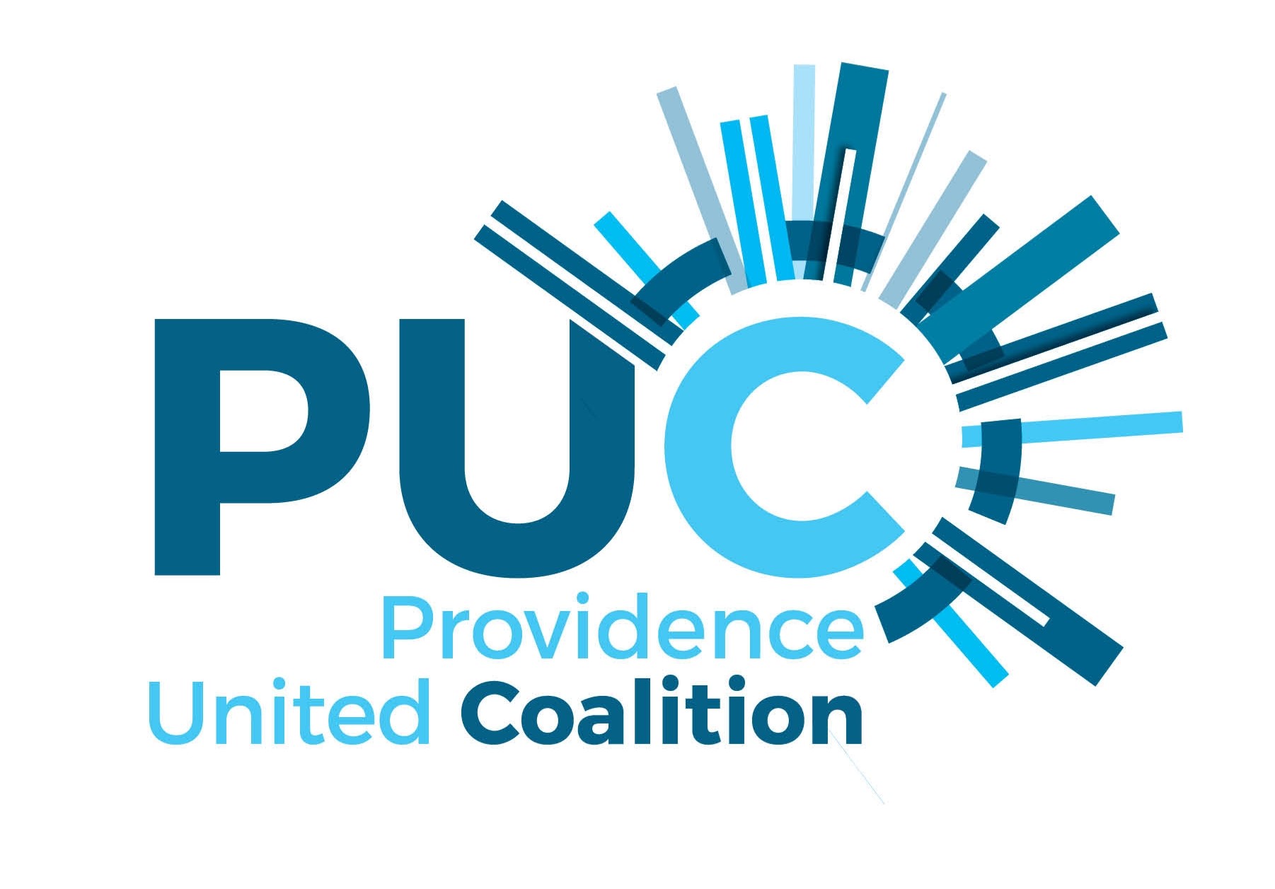 Providence Health Benefits Survey