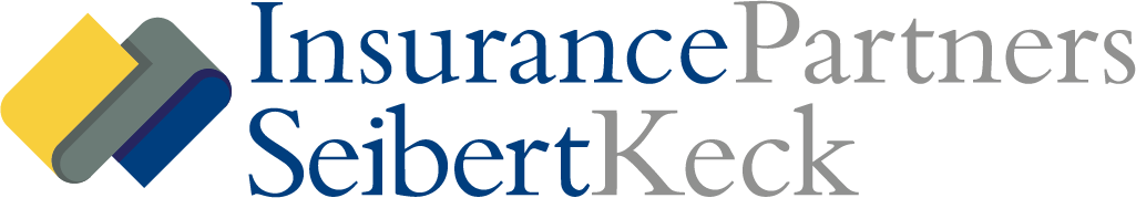 DO YOU SERVE ON A BOARD?Responsibilities and Protections
