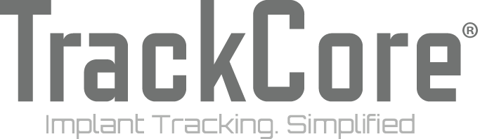 Trackcore Questions TRACKCORE PROJECT AND IMPLEMENTATION SURVEY - 7 QUESTIONS TOTAL