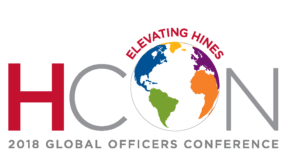 HCON 2018 Breakout Sessions and Facebook Questions Survey