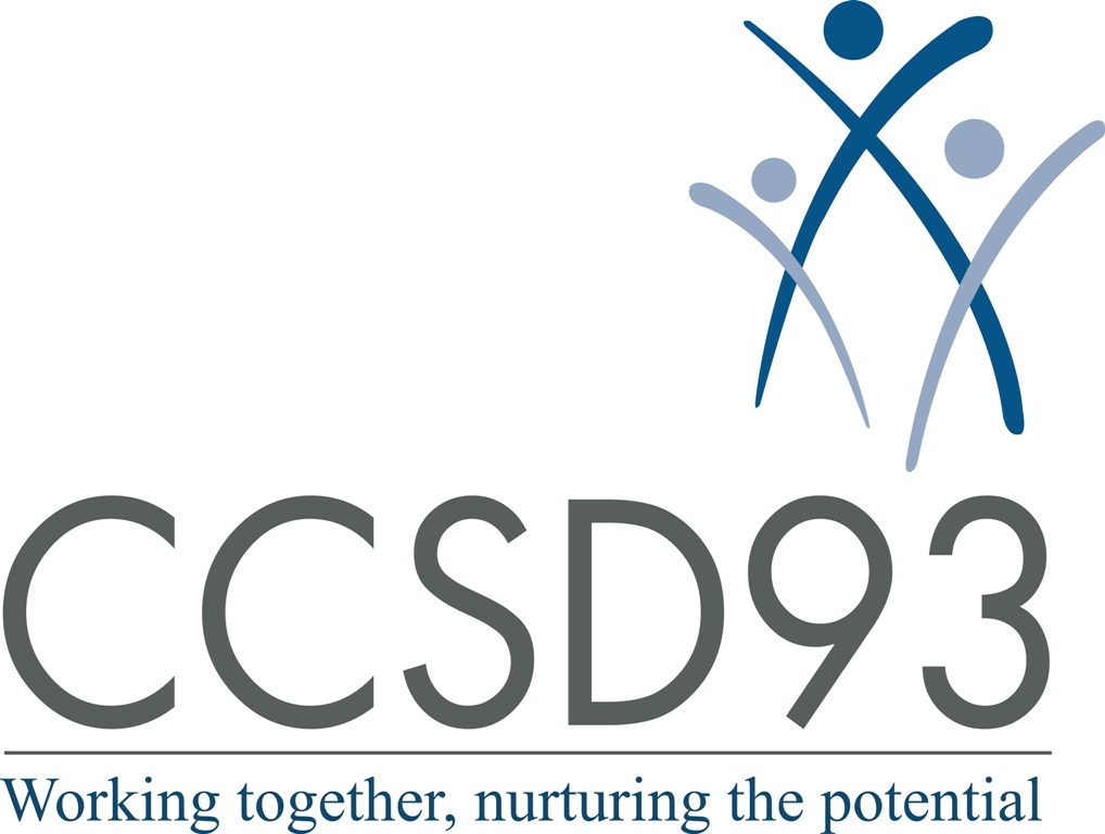 Middle School Dress Code Staff Survey