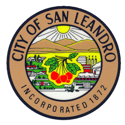 City Of San Leandro >> City Of San Leandro San Leandro Blvd Best Ave Intersection City Of San Leandro >> City Of San Leandro San Leandro Blvd Best Ave Intersection