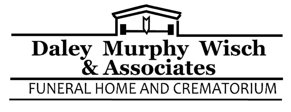Daley Murphy Wisch & Assoc. Funeral Home & Crematorium