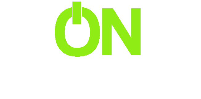 Bionic Fitness