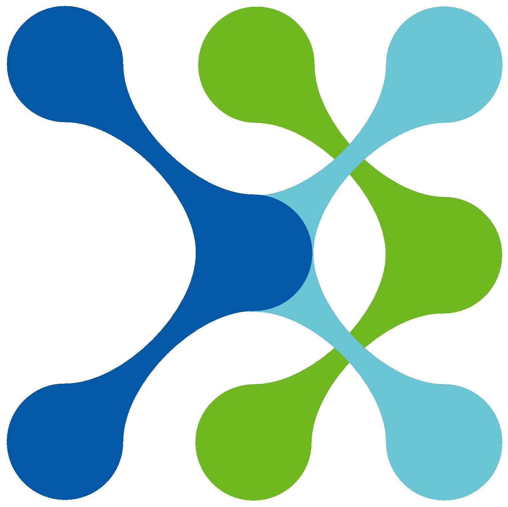 link Bruce Customer Satisfaction Survey