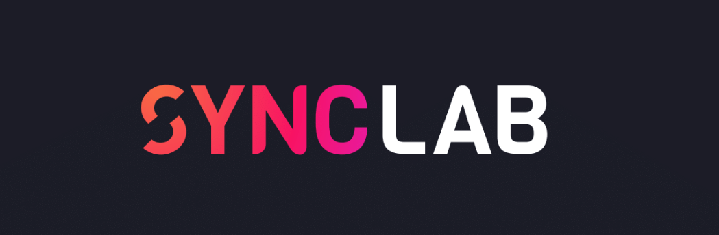 Synx Lab SYNC LAB Sessions Survey