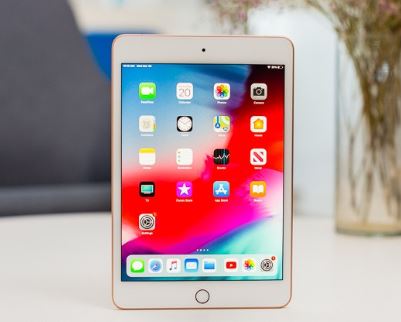 <div style="text-align: left;">WIN AN IPAD MINI BY REFERRING YOUR COLLEAGUES AND BUSINESS PARTNERS TO IT DOCUMENT SOLUTIONS LTD.</div>