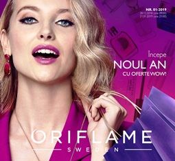 Bine ai venit!<br>Ți-ar prinde bine 100-300 lei în plus pe lună plus premii speciale? Primești de la noi pachetul de start Oriflame și poți începe să câștigi!