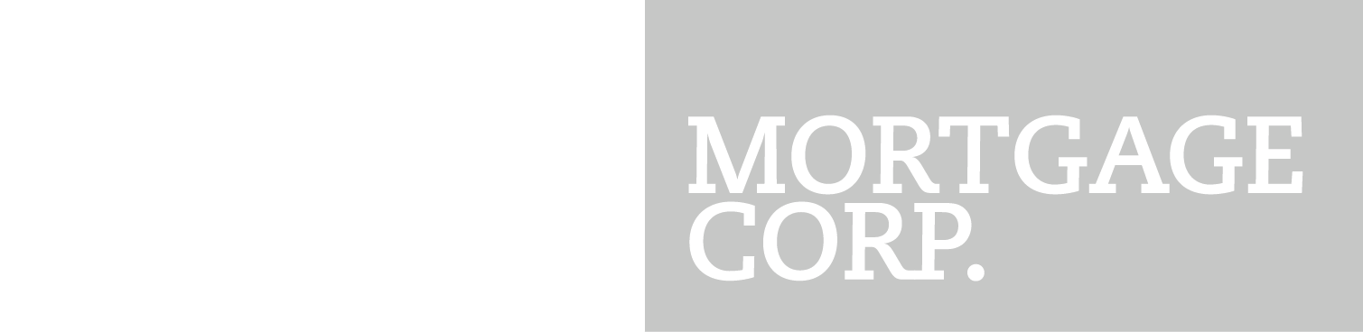 DKMC Branded Pens Survey