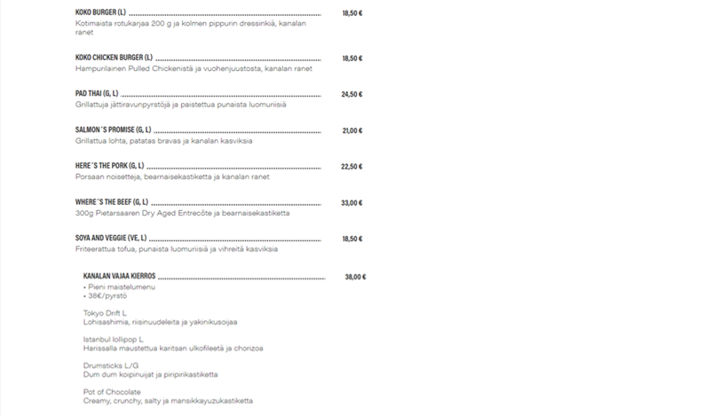Sarah Shahi lesbo seksiä