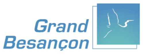 www.grandbesancon.fr