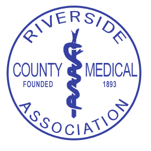 Riverside County Medical Association