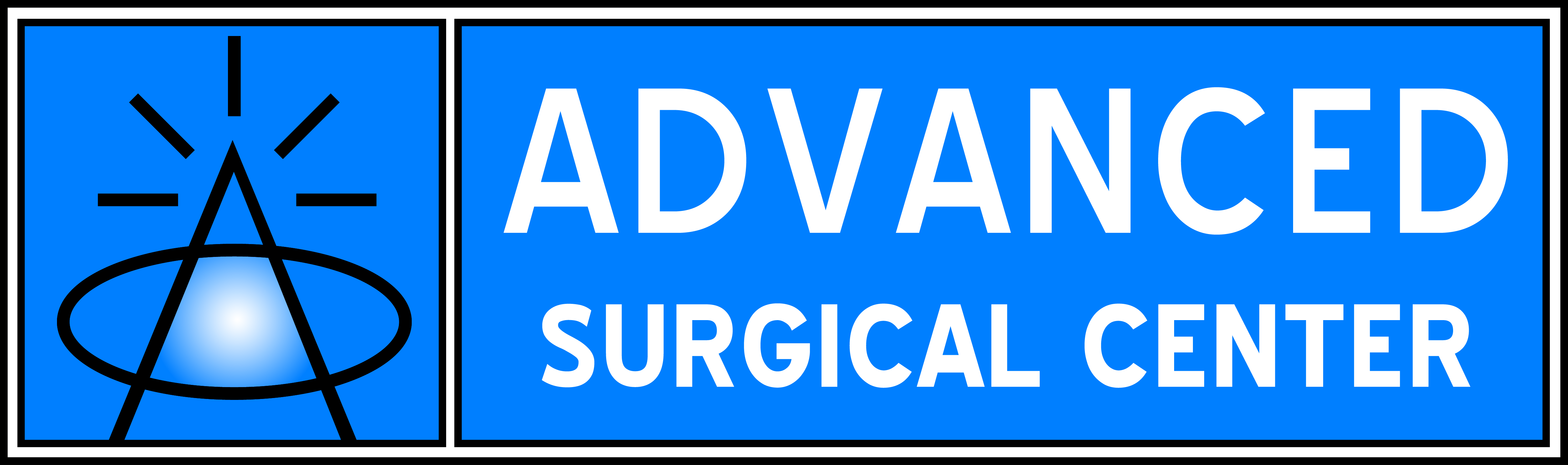 ADVANCED SURGICAL CENTER PATIENT SATISFACTION Survey