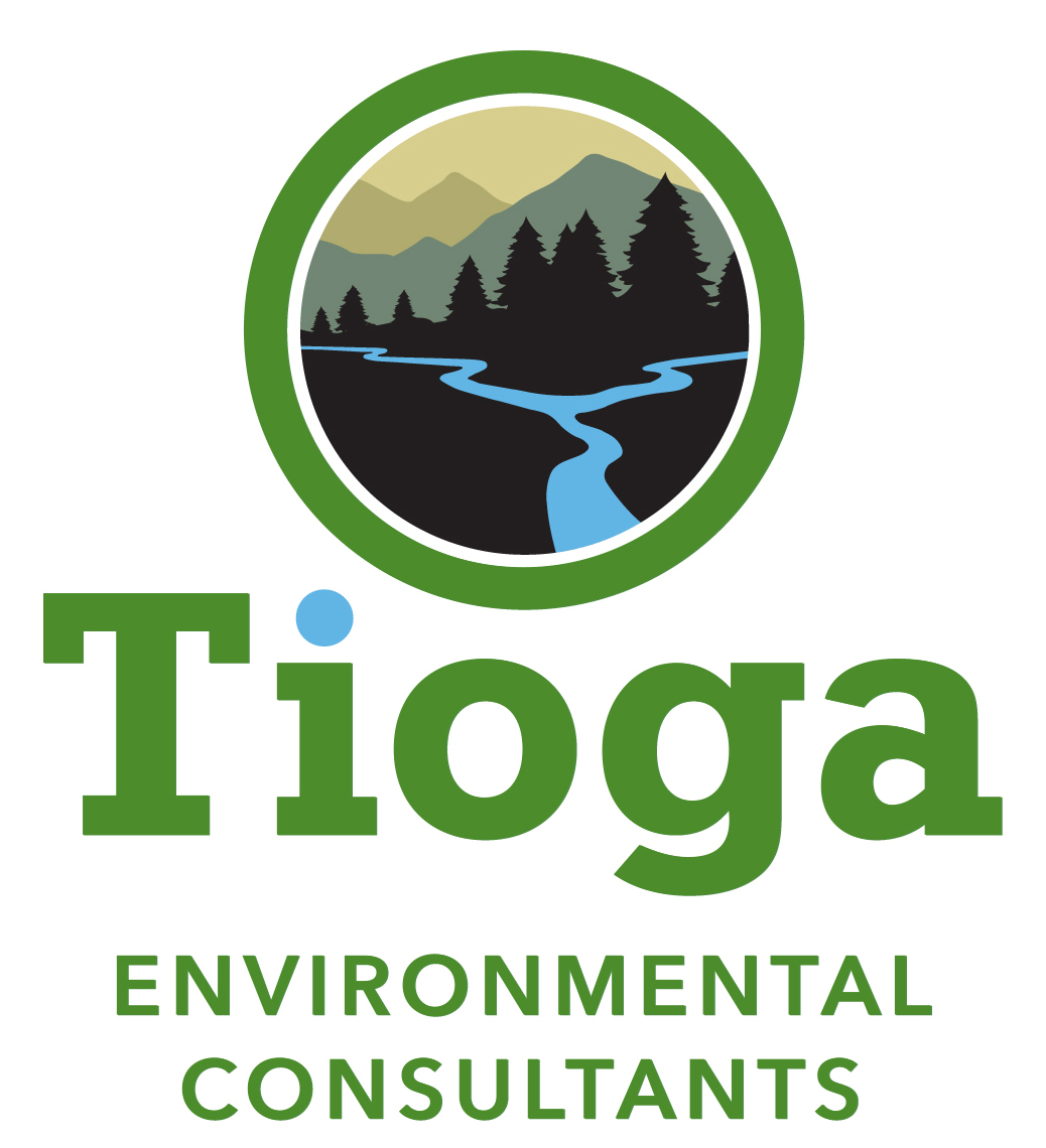 Tioga Environmental Consultants New Client Survey