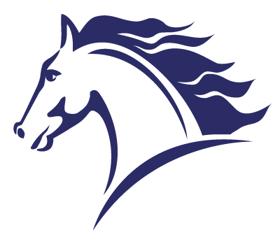 saratoga elementary school 2018 19 outstanding employee elementary awards