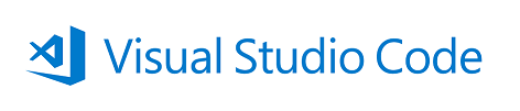 Please rate your experience using the Azure Machine Learning extension ...