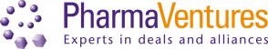 PharmaVentures - Experts in deals and alliances