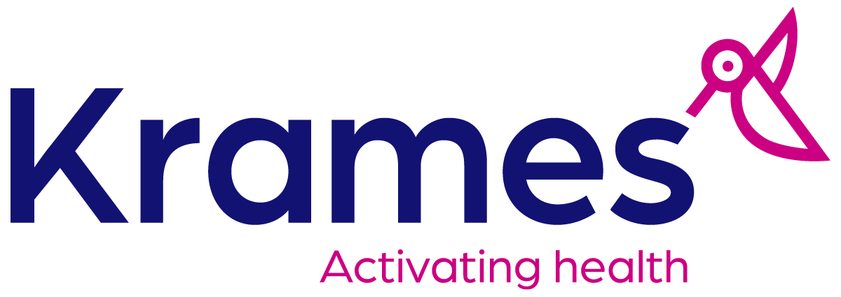 Krames Customer Satisfaction Survey
