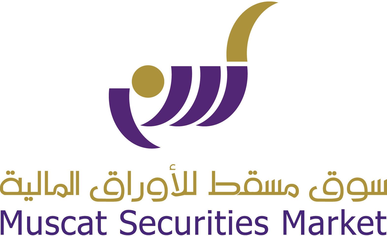 MSM Competition Survey