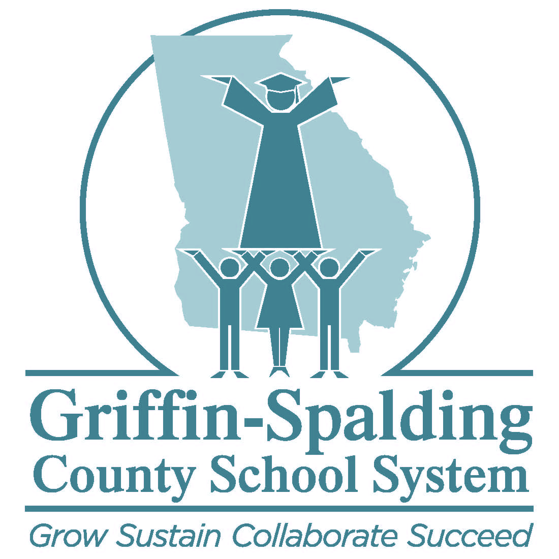 GSCS 2019 Leadership Attribute Survey For Moreland Road Elementary School