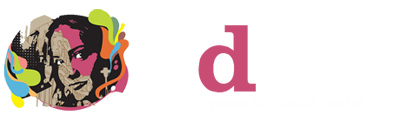 YDM Logo