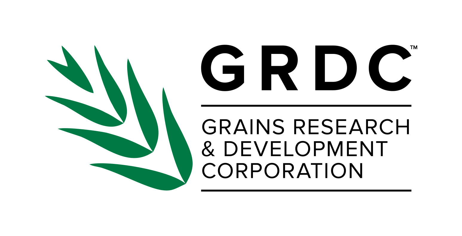 Copy Of Using Soil And Plant Testing Data To Better Inform Nutrient 
