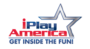 iPlay America logo