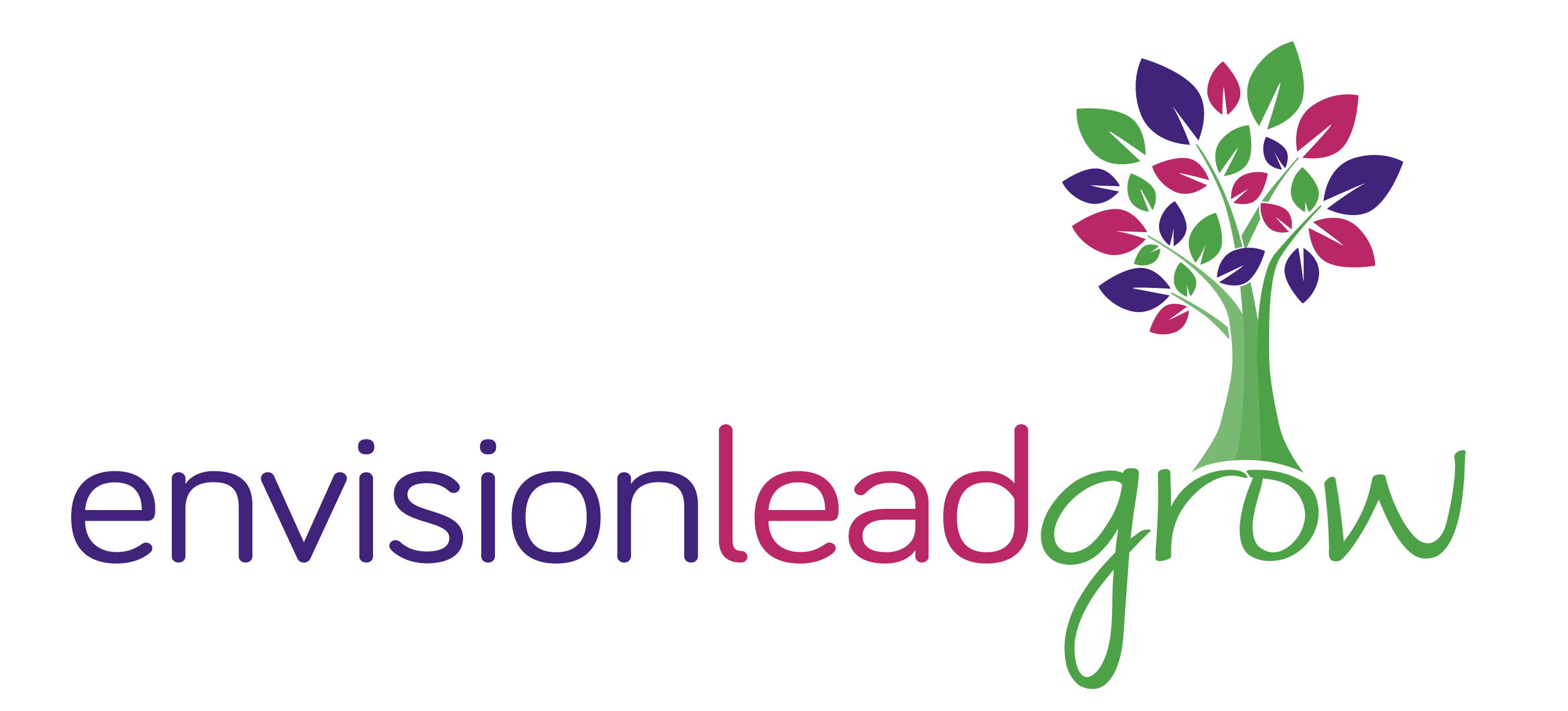 Week 2: 2019 Passion Pitch Instrument Survey