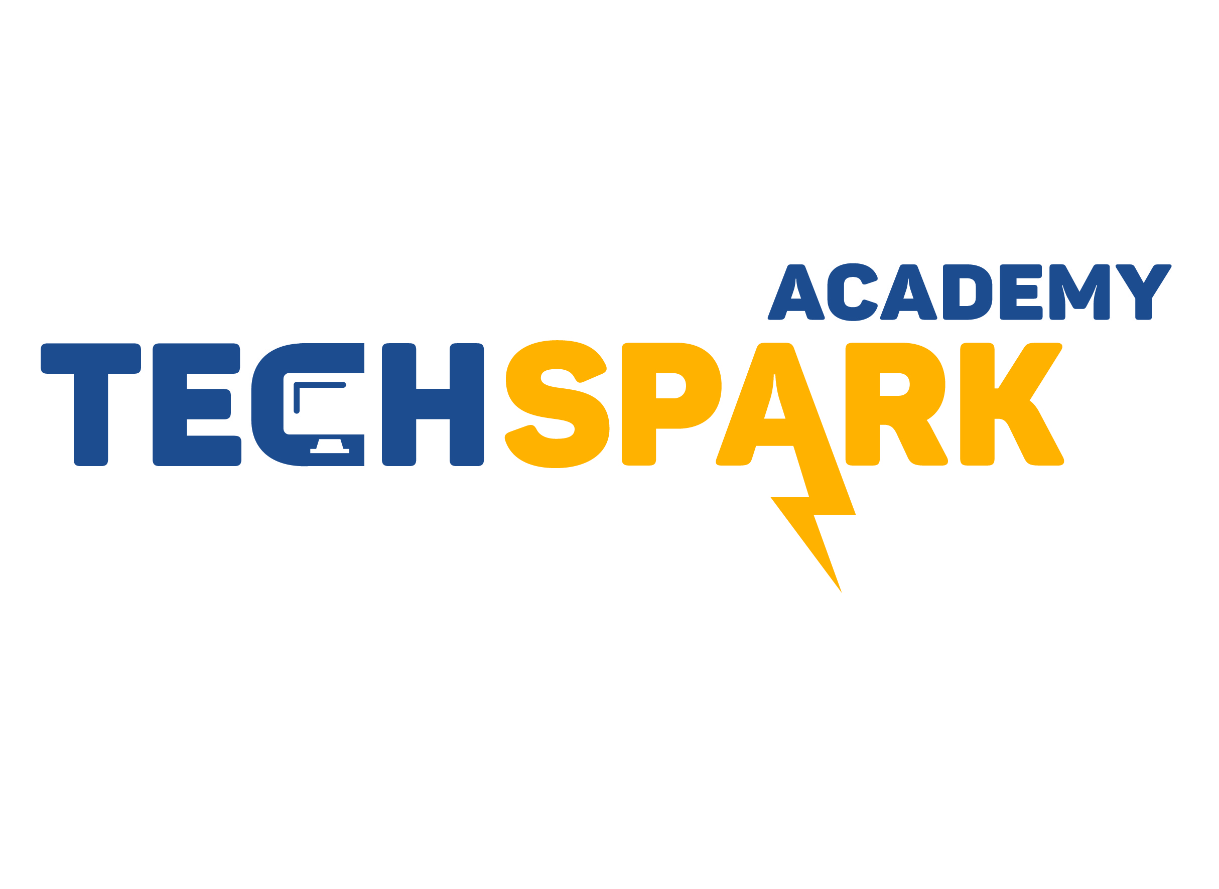 TechSpark Academy Technology Camps 