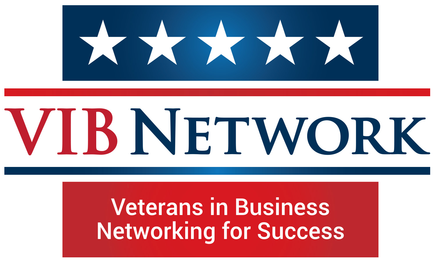 Veteran 2 Veteran: A Business Experience ProgramCohort Application Survey
