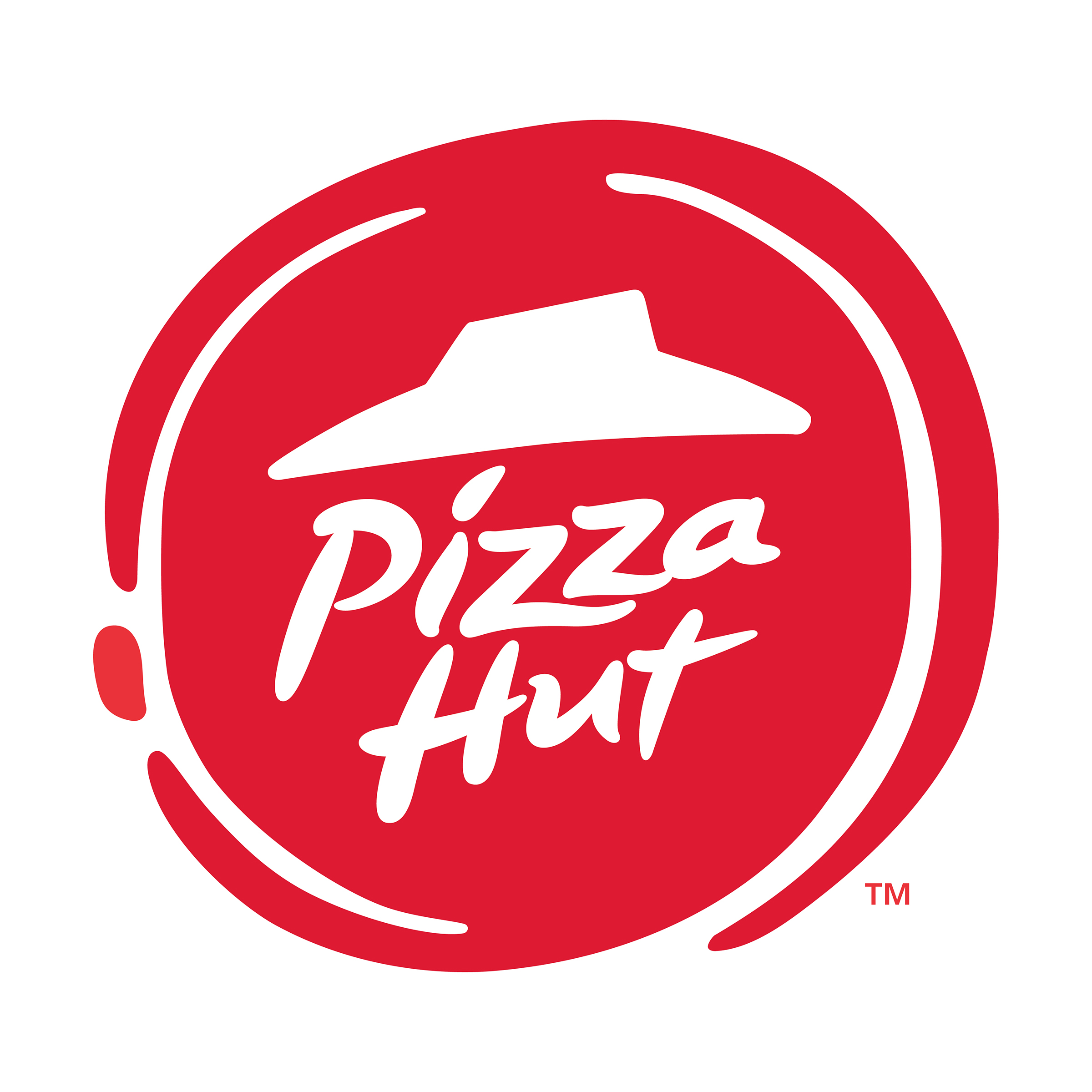 pizza hut 必胜客产品意见调查 - 现制手艺薄饼