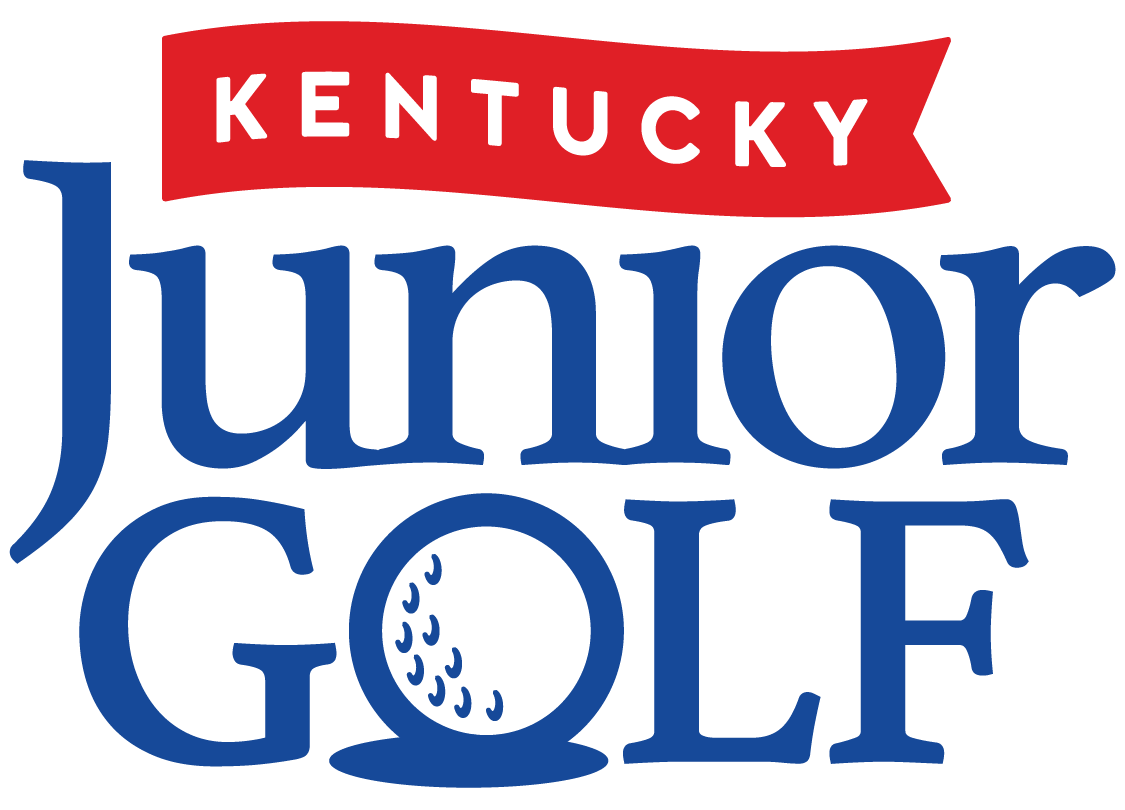 2019 Kentucky Junior Golf Pace of Play Quiz Survey