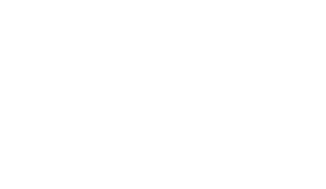 Arcqe Regional Workshop Evaluation Fy Edmonton Survey