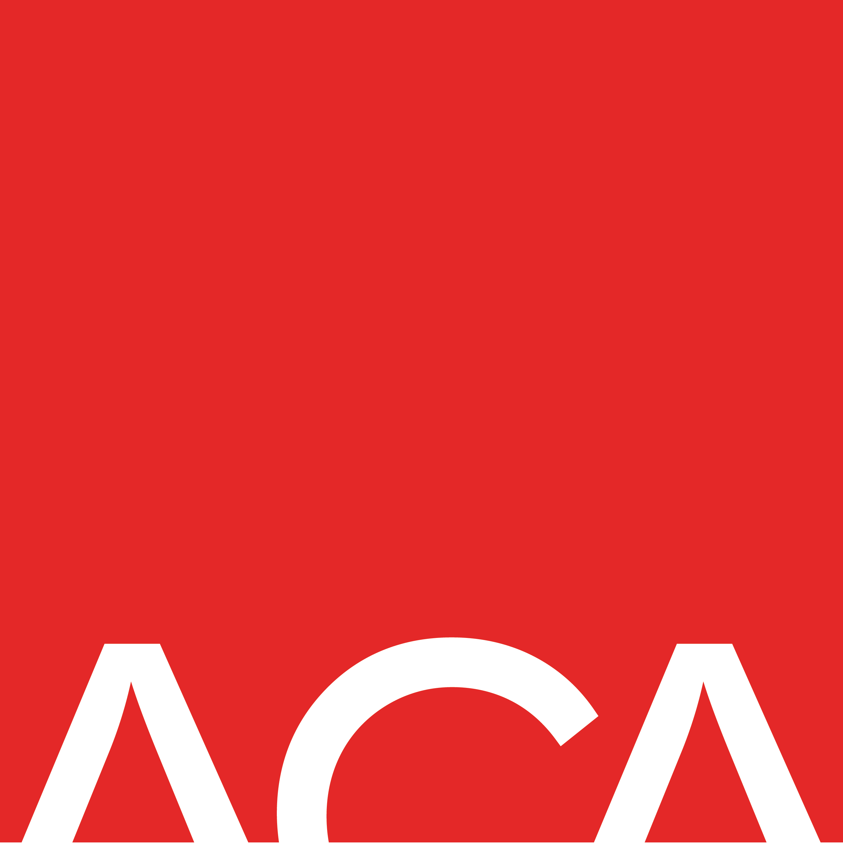 aca-fair-work-commission-submissiontime-off-in-lieu-provisions-in-the