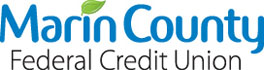 MCFCU logo