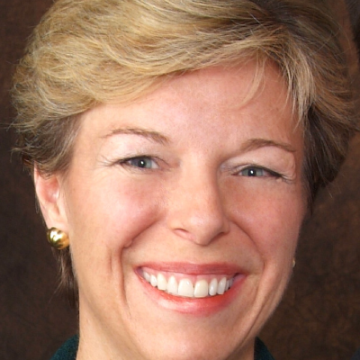 2024 Outstanding Social Worker of the Year: Candace Kuebel '11G