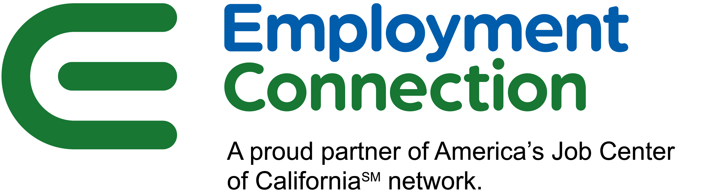 Employment Connection Customer Satisfaction Survey