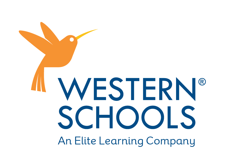 Western Schools Website Experience Survey