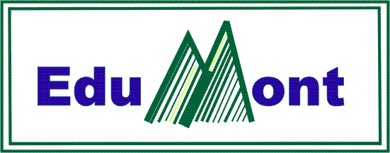 EDU-MONT - Educatie in munti, muntii in educatie