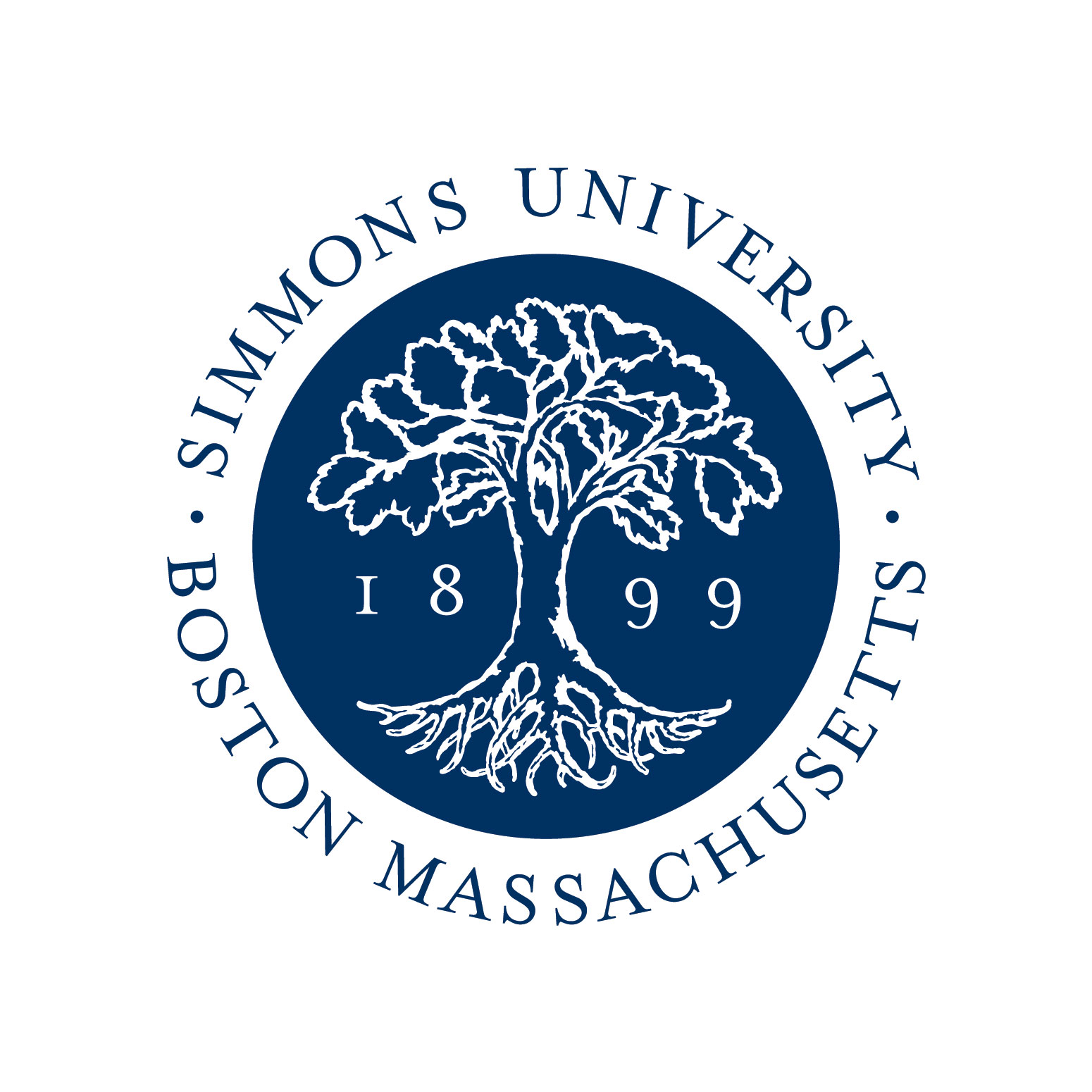 Simmons University President Search Survey