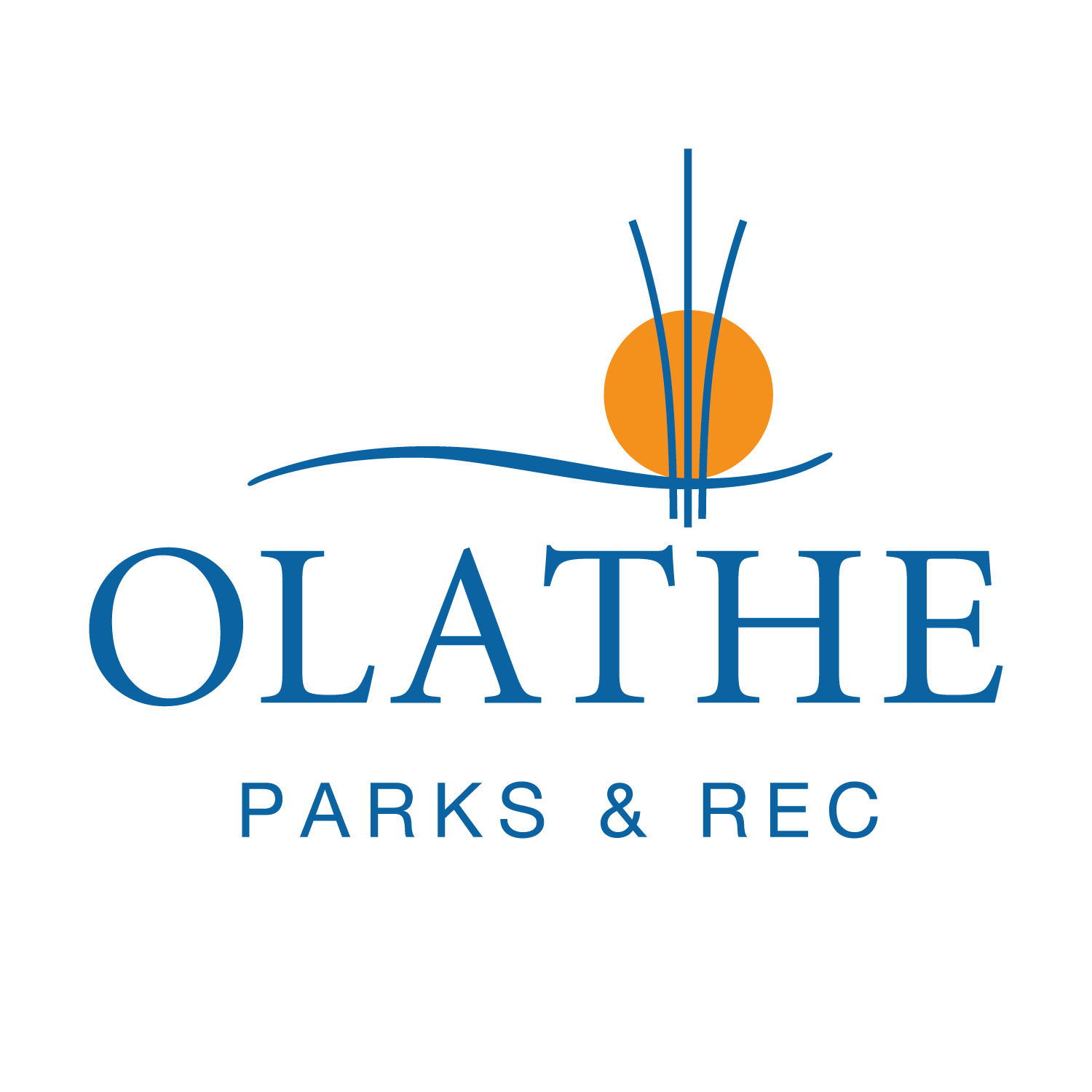 Exploring The Vibrant World Of Olathe Parks And Rec