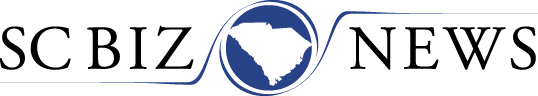 CRBJ logo